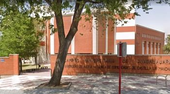 Más de 5.300 estudiantes realizarán la EvAU en la Universidad de Alcalá en la convocatoria ordinaria de junio