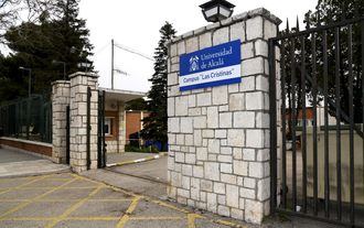 La Universidad de Alcalá aprueba sus presupuestos para 2022