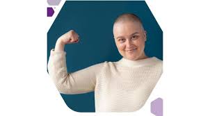 CONFERENCIAS IBERCAJA : La vida después del cáncer