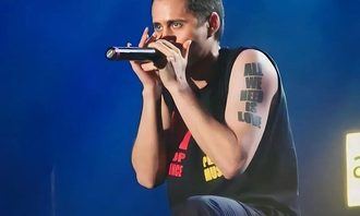 El rapero venezolano Canserbero NO se suicidó: su exmánager confiesa que lo asesinó