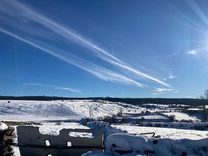 Foto : Sandra Leganés