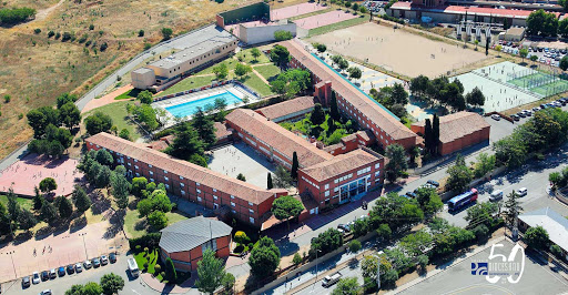 Los colegios diocesanos de Guadalajara anuncian sus respectivos campamentos urbanos