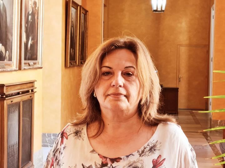 La Diputación de Guadalajara convoca 94 plazas en la Residencia de Estudiantes para alumnos durante el curso 2021-2022