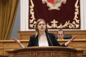 Ciudadanos deja en evidencia el “clamoroso fracaso” del socialista Page en la gestión del coronavirus