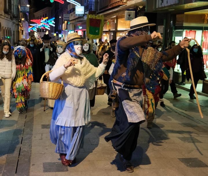 Foto : EDUARDO BONILLA