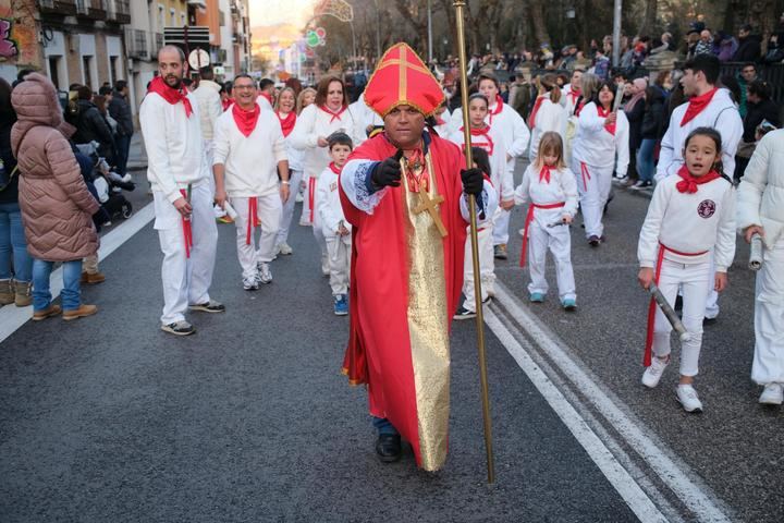Foto : EDUARDO BONILLA