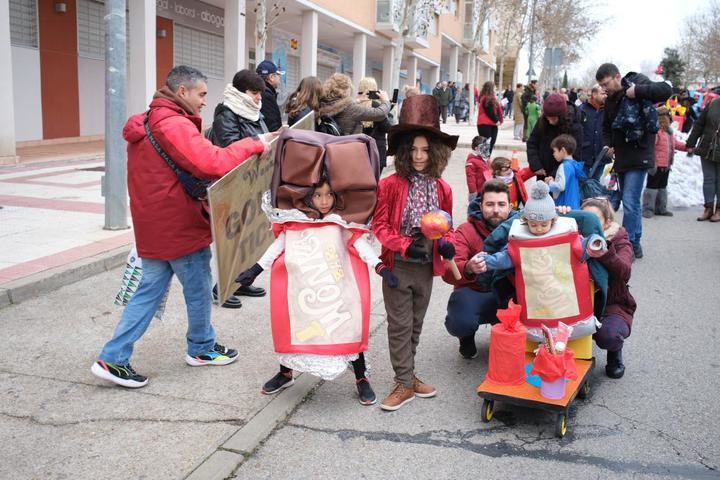 Foto : EDUARDO BONILLA