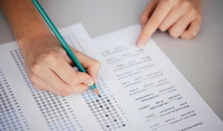 Convocan 35 nuevas plazas de acceso libre para ser examinador de Tráfico