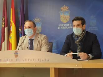 Carnicero pide a Rojo que 