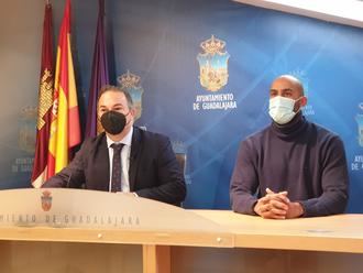 El PP votará en contra del presupuesto de Rojo que no se ajusta a lo que necesitan los vecinos y las empresas