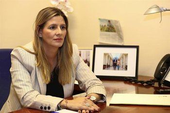 ERES responsable de tus palabras y de tus silencios