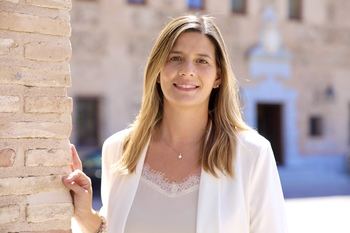 Page y Sánchez dan la espalda a los sectores incómodos