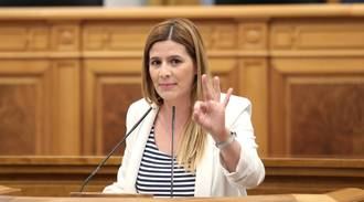 Preguntan qué está ocurriendo en CLM con los dirigentes de Ciudadanos y qué pactos tienen “ocultos y por detrás” con el PSOE de Page para ir en contra del discurso de Arrimadas