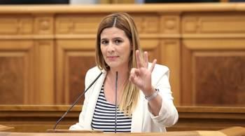 Incertidumbre, improvisación y desconcierto en el inicio del curso escolar en Castilla-La Mancha