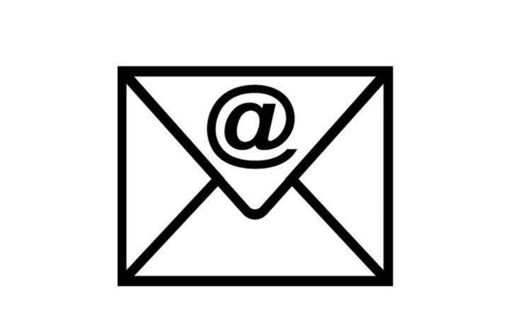 Carta a Pablo Casado