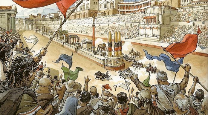 Las casas de apuestas deportivas online: un desarrollo vinculado a las tendencias de punta