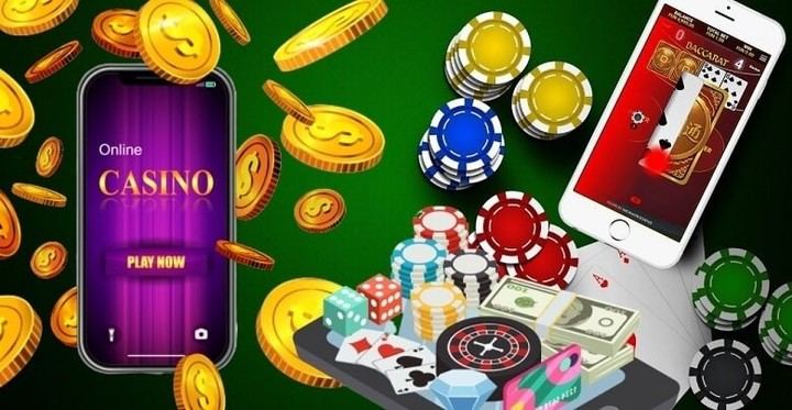 Los mínimos depósitos en casinos de los que nadie habla