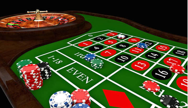 Legzo Casino: nade en beneficios como en el océano