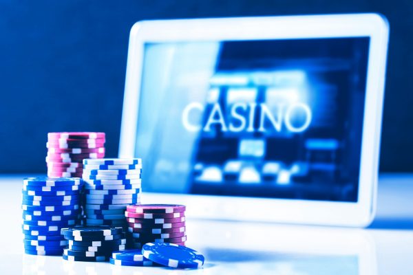 Las webs comparativas: cómo sacar el máximo provecho a los casinos online
