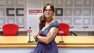 Uno de cada tres castellano-manchegos NO puede permitirse salir de vacaciones