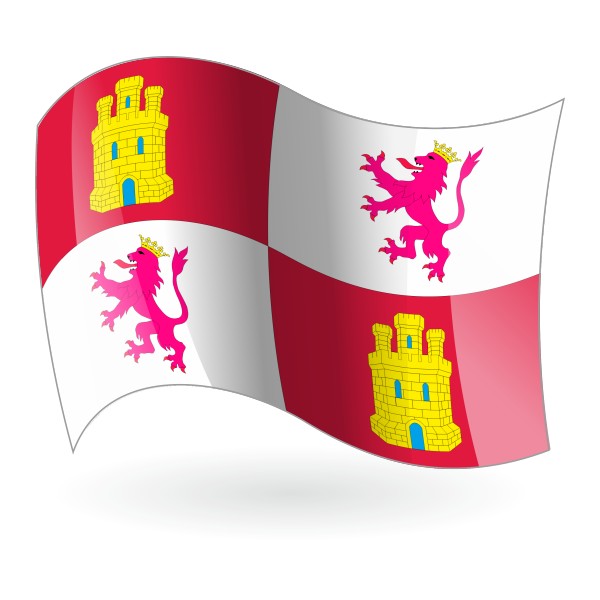 El PP al borde de la mayoría absoluta en Castilla León SUMA más escaños que toda la izquierda junta