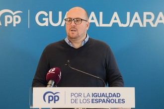 Castillo defiende ampliar los casos de prisión permanente revisable por los estragos de la Ley Solo sí es sí"