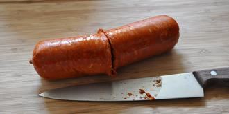 Un ministro de Bahamas propone 