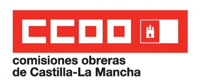 CCOO denuncia a Think Textil SLU por 