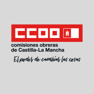 CCOO lamenta la muerte del trabajador accidentado en Guadalajara y avisa de que estar&#225; pendiente de la investigaci&#243;n