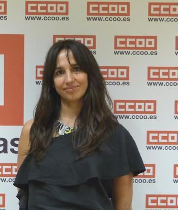 Mujeres, las reinas de la conciliación