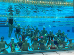 Los deportistas del CD Guadalajara Swimming consiguieron unos excelentes resultados en el Campeonato de Elche