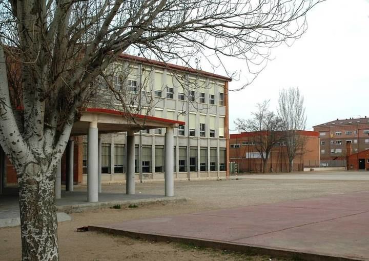 El Ayuntamiento de Azuqueca diseña un plan de rehabilitación energética en los tres colegios más antiguos