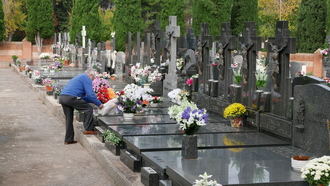 Guarinos lamenta que Guadalajara sea una de las siete provincias de España con más afectados por coronavirus y pide a Page que deje de ocultar los datos reales de contagiados y fallecidos por la pandemia