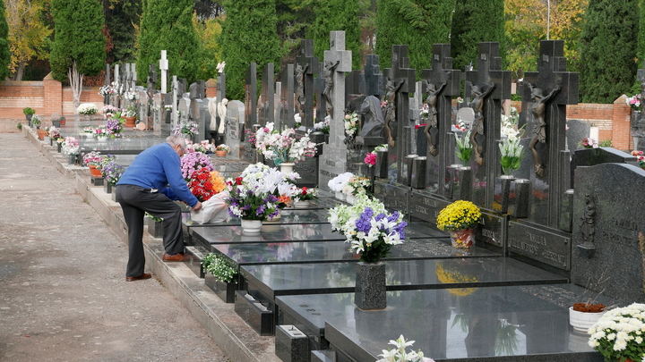 Foto : EDUARDO BONILLA