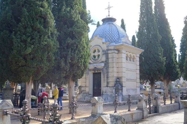 Foto : EDUARDO BONILLA