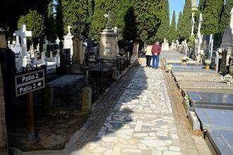 En las últimas 72 horas se han registrado 1.888 nuevos casos por coronavirus, 195 en Guadalajara que registra UNA NUEVA defunción