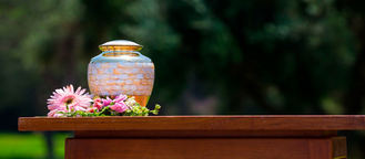 El Vaticano permite conservar una 