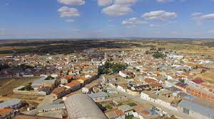 Luz verde ambiental para una granja de 51.300 pollos en una localidad de Albacete
