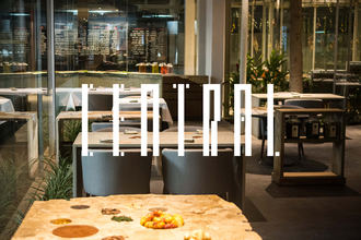 El restaurante limeño Central ha conquistado la cima de la lista The World's 50 Best Restaurants 2023