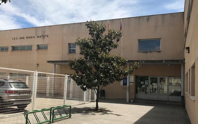 La Junta publica la adjudicación de interinidades de maestros, que se incorporarán el 1 de septiembre a los centros de CLM