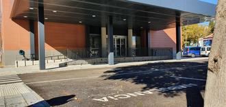 El PP de Azuqueca pide servicio de urgencias pediátricas y más consultas de medicina general en el nuevo Centro de Salud