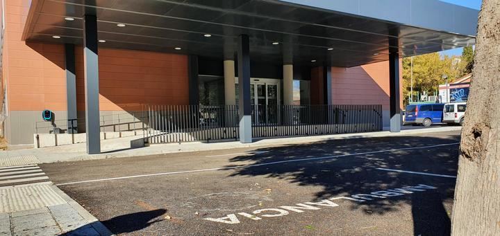 El PP de Azuqueca pide servicio de urgencias pediátricas y más consultas de medicina general en el nuevo Centro de Salud