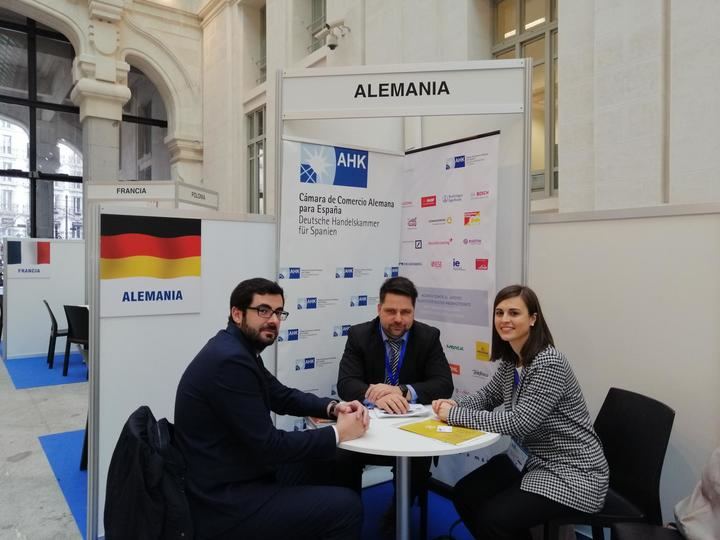 Guadalajara Empresarial