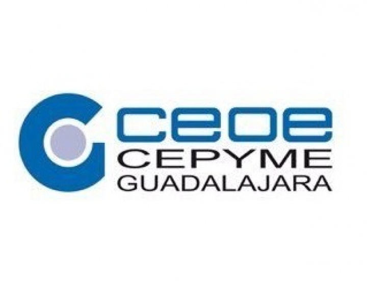 Comunicado de CEOE CEPYME Guadalajara sobre la crisis del coronavirus