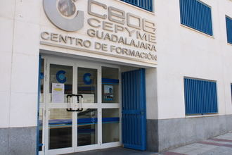 CEOE-CEPYME Guadalajara se pone en contacto con los ayuntamientos para coordinar las ayudas a las pymes y aut&#243;nomos de la provincia 