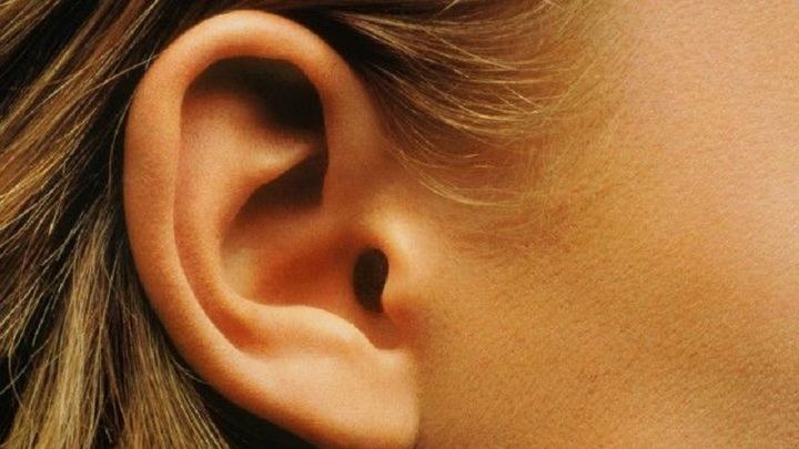 Acumulación de cera en los oídos: qué se puede hacer