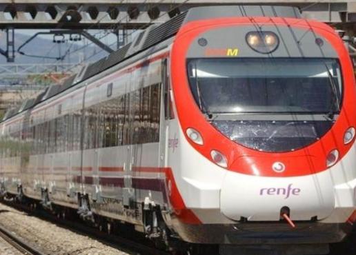 La Diputación de Guadalajara pide al Ministerio de Transportes que reconsidere la reducción de frecuencias en trenes y autobuses de las comarcas de Sigüenza y Molina de Aragón 