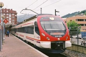 Huelga de trenes de Renfe y Adif en febrero: fechas y líneas afectadas