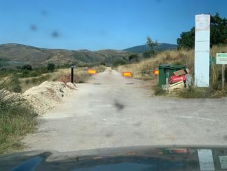 VOX apoya a los perjudicados por 