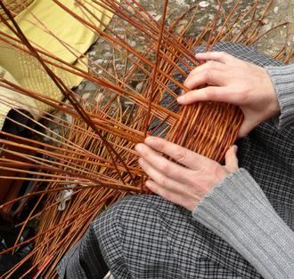 Un total de 94 pueblos de Guadalajara se beneficiarán del programa Nuestra Tierra, Nuestra Cultura en 2024